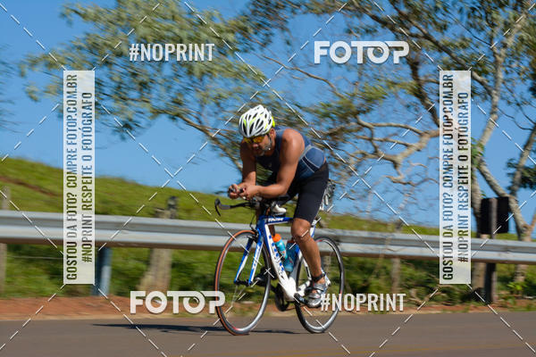 Compra tus fotos del eventoTrirex Evolution 2019 - 1 Etapa - DOMINGO En Fotop