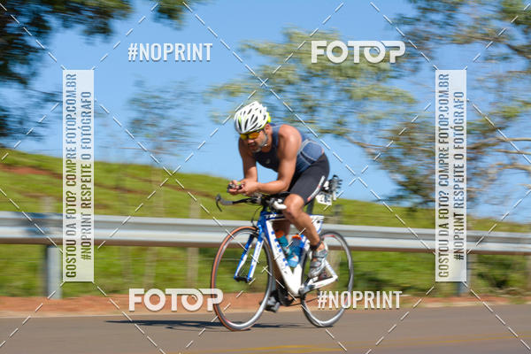 Compra tus fotos del eventoTrirex Evolution 2019 - 1 Etapa - DOMINGO En Fotop