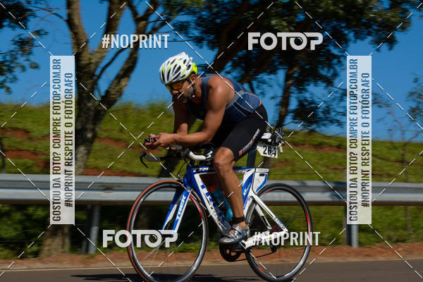 Compra tus fotos del eventoTrirex Evolution 2019 - 1 Etapa - DOMINGO En Fotop