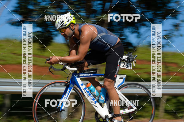 Compra tus fotos del eventoTrirex Evolution 2019 - 1 Etapa - DOMINGO En Fotop