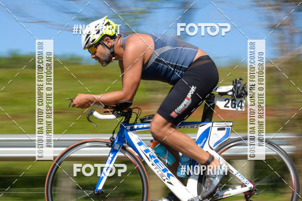 Compra tus fotos del eventoTrirex Evolution 2019 - 1 Etapa - DOMINGO En Fotop