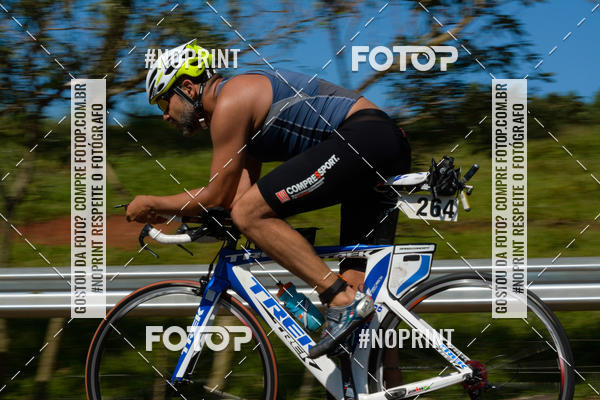 Compra tus fotos del eventoTrirex Evolution 2019 - 1 Etapa - DOMINGO En Fotop