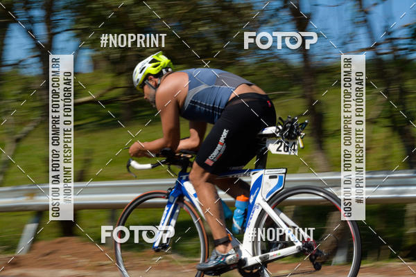 Compra tus fotos del eventoTrirex Evolution 2019 - 1 Etapa - DOMINGO En Fotop