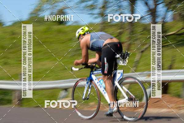 Compra tus fotos del eventoTrirex Evolution 2019 - 1 Etapa - DOMINGO En Fotop