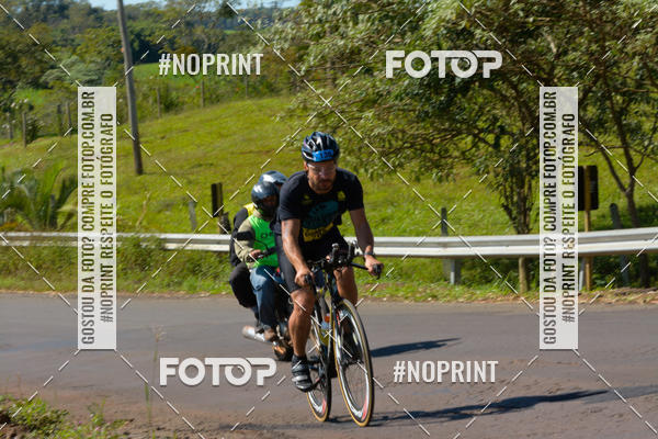 Compra tus fotos del eventoTrirex Evolution 2019 - 1 Etapa - DOMINGO En Fotop