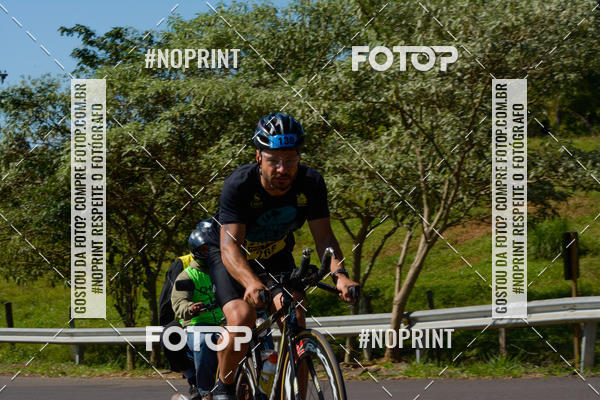 Compra tus fotos del eventoTrirex Evolution 2019 - 1 Etapa - DOMINGO En Fotop