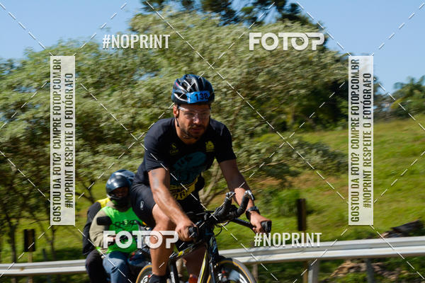 Compra tus fotos del eventoTrirex Evolution 2019 - 1 Etapa - DOMINGO En Fotop