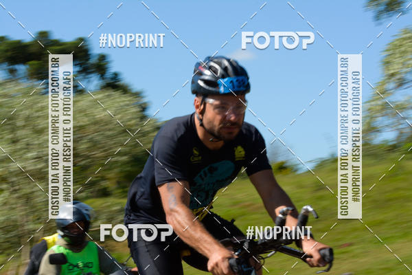 Compra tus fotos del eventoTrirex Evolution 2019 - 1 Etapa - DOMINGO En Fotop