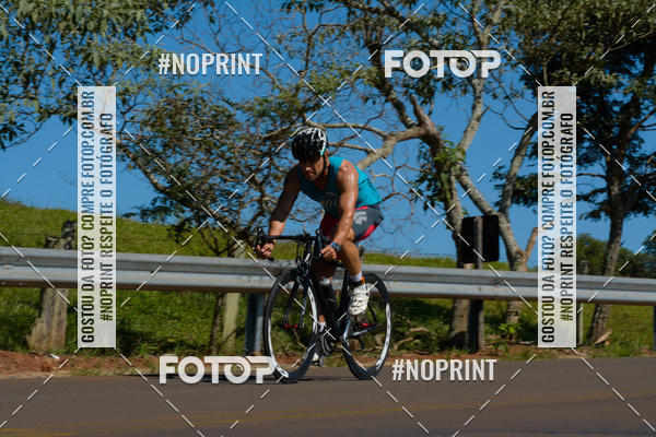 Compra tus fotos del eventoTrirex Evolution 2019 - 1 Etapa - DOMINGO En Fotop