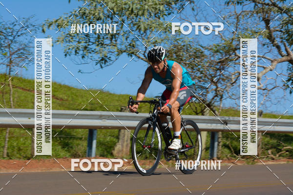 Compra tus fotos del eventoTrirex Evolution 2019 - 1 Etapa - DOMINGO En Fotop