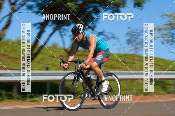 Compra tus fotos del eventoTrirex Evolution 2019 - 1 Etapa - DOMINGO En Fotop