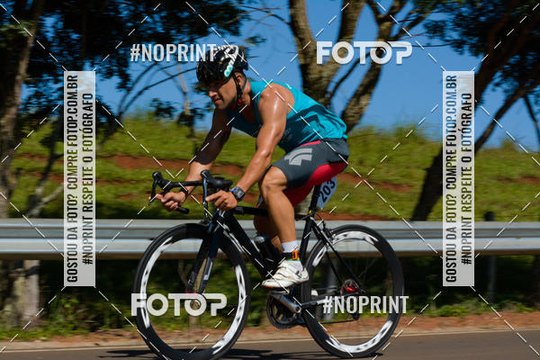 Acquista le foto dell'eventoTrirex Evolution 2019 - 1 Etapa - DOMINGO in Fotop