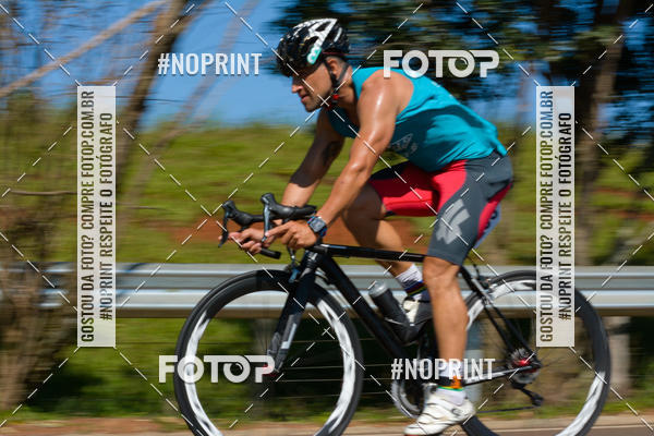 Compra tus fotos del eventoTrirex Evolution 2019 - 1 Etapa - DOMINGO En Fotop