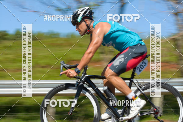 Compra tus fotos del eventoTrirex Evolution 2019 - 1 Etapa - DOMINGO En Fotop