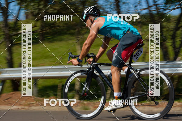 Acquista le foto dell'eventoTrirex Evolution 2019 - 1 Etapa - DOMINGO in Fotop