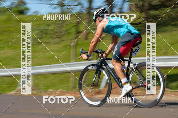 Acquista le foto dell'eventoTrirex Evolution 2019 - 1 Etapa - DOMINGO in Fotop