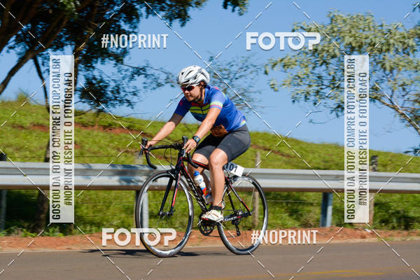 Acquista le foto dell'eventoTrirex Evolution 2019 - 1 Etapa - DOMINGO in Fotop