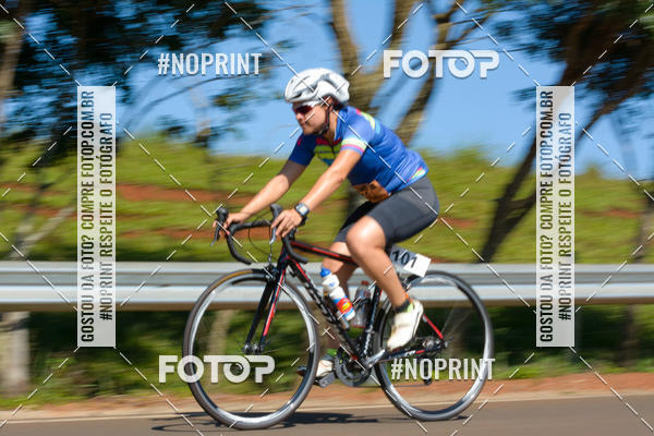 Acquista le foto dell'eventoTrirex Evolution 2019 - 1 Etapa - DOMINGO in Fotop