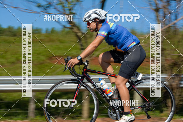 Acquista le foto dell'eventoTrirex Evolution 2019 - 1 Etapa - DOMINGO in Fotop