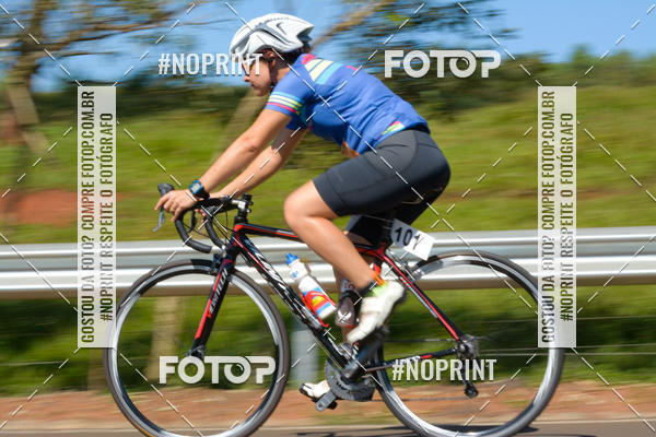 Acquista le foto dell'eventoTrirex Evolution 2019 - 1 Etapa - DOMINGO in Fotop