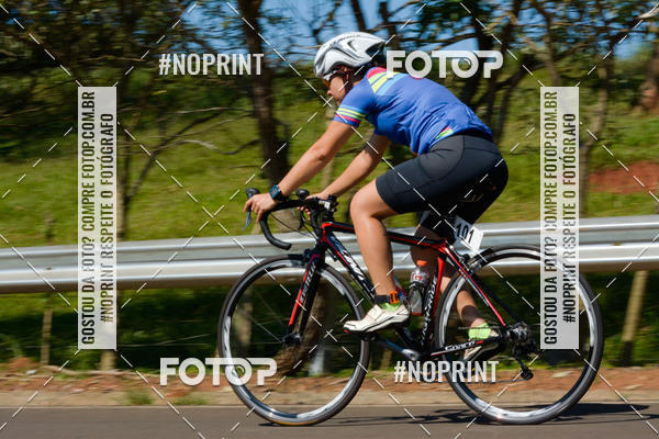 Acquista le foto dell'eventoTrirex Evolution 2019 - 1 Etapa - DOMINGO in Fotop