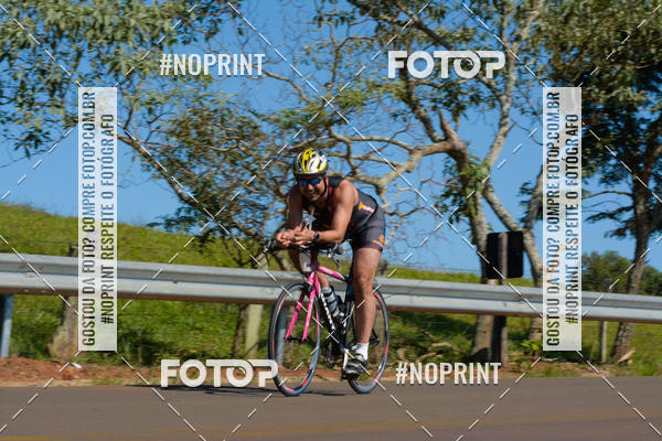 Acquista le foto dell'eventoTrirex Evolution 2019 - 1 Etapa - DOMINGO in Fotop