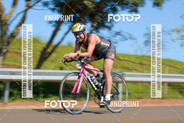 Acquista le foto dell'eventoTrirex Evolution 2019 - 1 Etapa - DOMINGO in Fotop