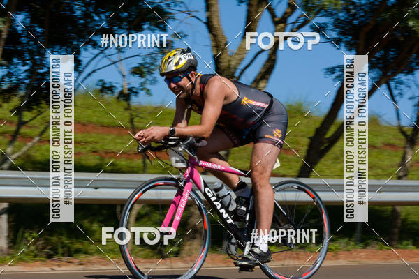 Acquista le foto dell'eventoTrirex Evolution 2019 - 1 Etapa - DOMINGO in Fotop