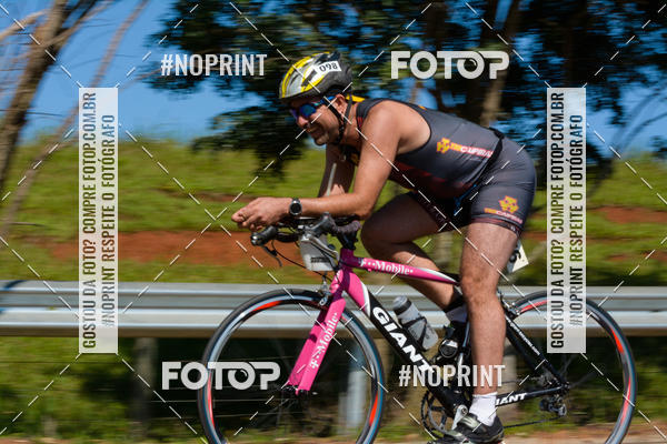 Acquista le foto dell'eventoTrirex Evolution 2019 - 1 Etapa - DOMINGO in Fotop