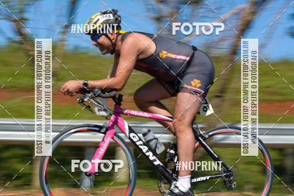 Acquista le foto dell'eventoTrirex Evolution 2019 - 1 Etapa - DOMINGO in Fotop