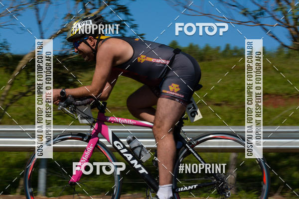 Acquista le foto dell'eventoTrirex Evolution 2019 - 1 Etapa - DOMINGO in Fotop