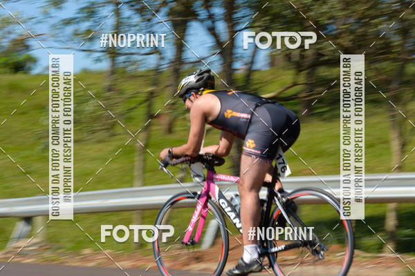 Acquista le foto dell'eventoTrirex Evolution 2019 - 1 Etapa - DOMINGO in Fotop