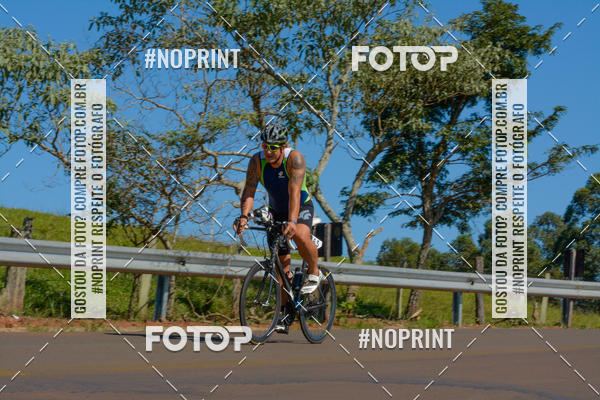 Acquista le foto dell'eventoTrirex Evolution 2019 - 1 Etapa - DOMINGO in Fotop