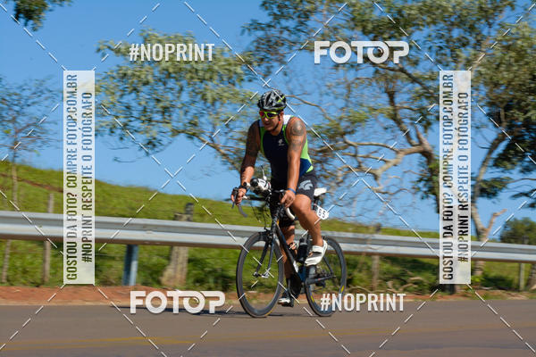 Acquista le foto dell'eventoTrirex Evolution 2019 - 1 Etapa - DOMINGO in Fotop