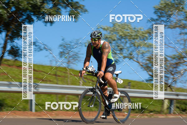 Acquista le foto dell'eventoTrirex Evolution 2019 - 1 Etapa - DOMINGO in Fotop