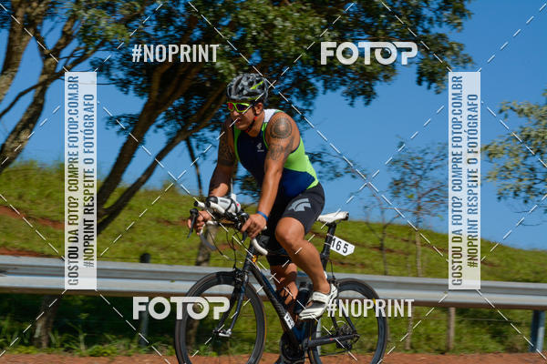 Acquista le foto dell'eventoTrirex Evolution 2019 - 1 Etapa - DOMINGO in Fotop