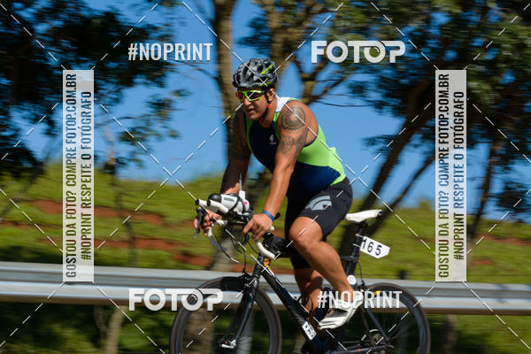 Acquista le foto dell'eventoTrirex Evolution 2019 - 1 Etapa - DOMINGO in Fotop