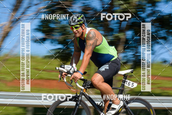 Acquista le foto dell'eventoTrirex Evolution 2019 - 1 Etapa - DOMINGO in Fotop