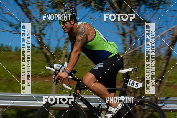 Acquista le foto dell'eventoTrirex Evolution 2019 - 1 Etapa - DOMINGO in Fotop