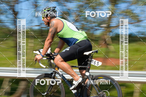 Acquista le foto dell'eventoTrirex Evolution 2019 - 1 Etapa - DOMINGO in Fotop