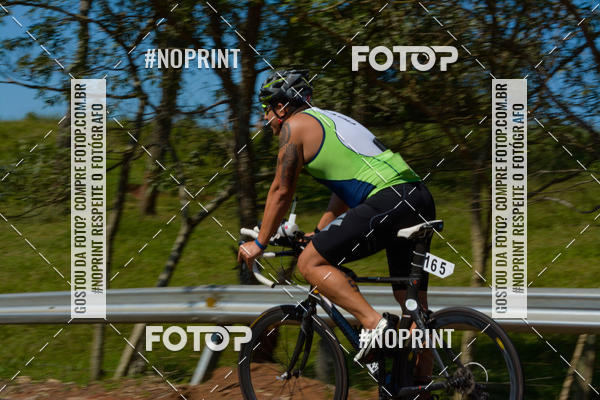 Acquista le foto dell'eventoTrirex Evolution 2019 - 1 Etapa - DOMINGO in Fotop