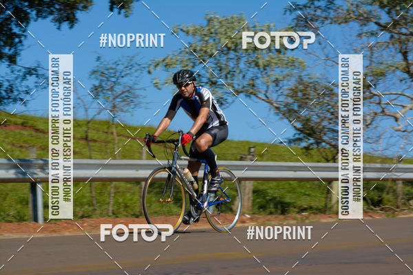 Acquista le foto dell'eventoTrirex Evolution 2019 - 1 Etapa - DOMINGO in Fotop