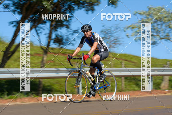 Achetez vos photos de l'vnementTrirex Evolution 2019 - 1 Etapa - DOMINGO sur Fotop