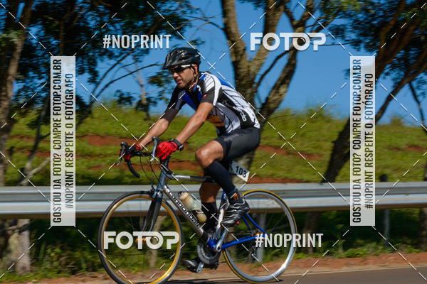 Acquista le foto dell'eventoTrirex Evolution 2019 - 1 Etapa - DOMINGO in Fotop