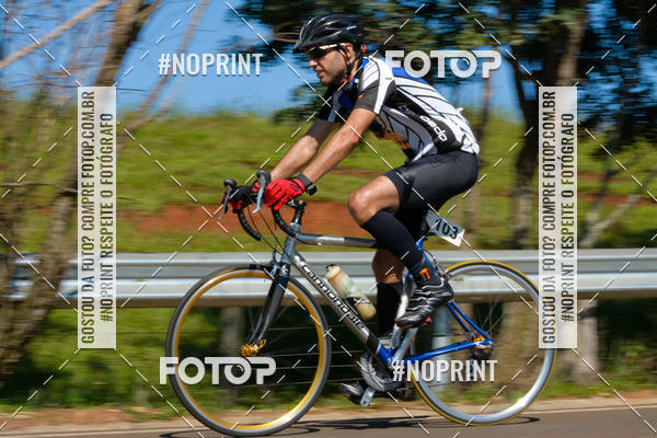 Acquista le foto dell'eventoTrirex Evolution 2019 - 1 Etapa - DOMINGO in Fotop