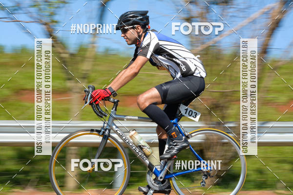 Achetez vos photos de l'vnementTrirex Evolution 2019 - 1 Etapa - DOMINGO sur Fotop