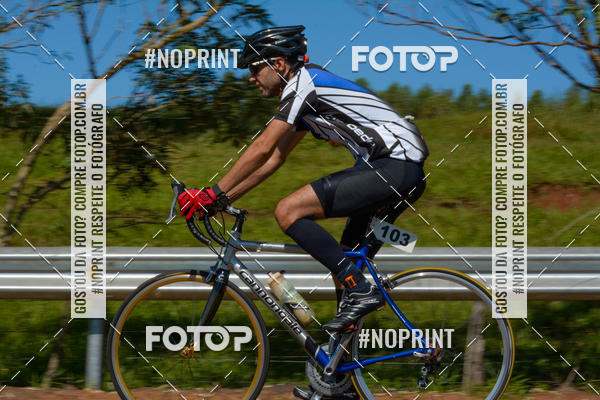 Achetez vos photos de l'vnementTrirex Evolution 2019 - 1 Etapa - DOMINGO sur Fotop