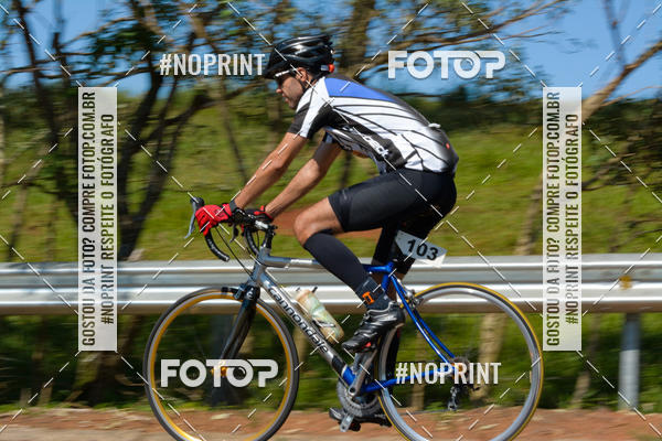 Achetez vos photos de l'vnementTrirex Evolution 2019 - 1 Etapa - DOMINGO sur Fotop