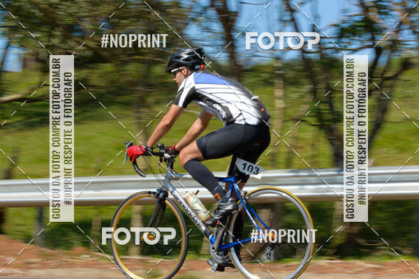 Achetez vos photos de l'vnementTrirex Evolution 2019 - 1 Etapa - DOMINGO sur Fotop