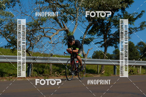 Achetez vos photos de l'vnementTrirex Evolution 2019 - 1 Etapa - DOMINGO sur Fotop